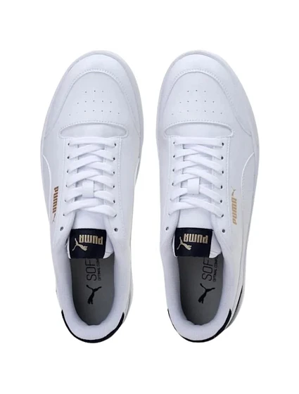 Pánské boty  M 05 model 18832217 - Puma