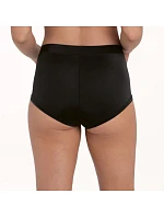 Claire kalhotky+ 1333 black - Anita Classix Claire kalhotky+ 1333 black - Anita Classix
