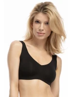 Julimex Infinity Top barva:černá