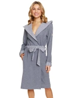 Doctor Nap model 21848839 kolor:dark grey - Dobranocka Doctor Nap model 21848839 kolor:dark grey - Dobranocka