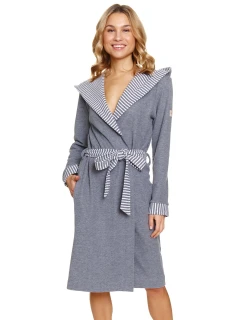 Doctor Nap model 21848839 kolor:dark grey - Dobranocka