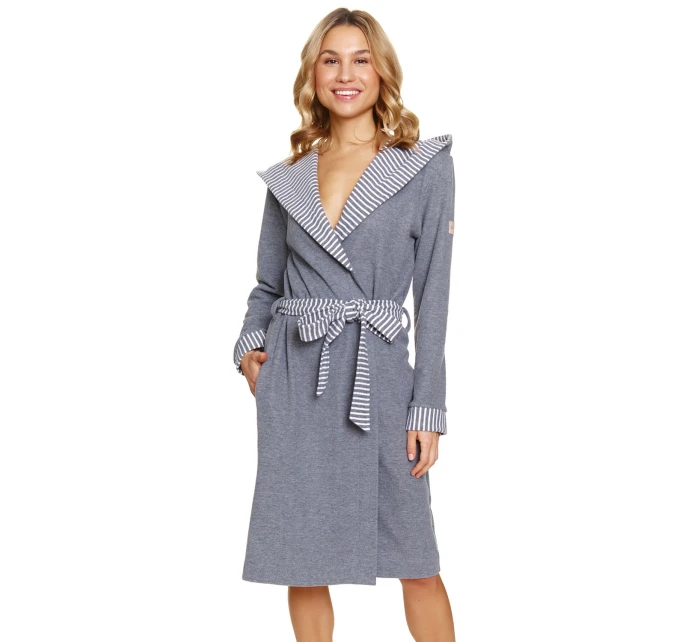 Doctor Nap model 21848839 kolor:dark grey - Dobranocka Doctor Nap model 21848839 kolor:dark grey - Dobranocka