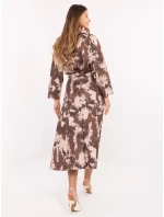 Spódnica IT SD  khaki model 21480268 - FPrice