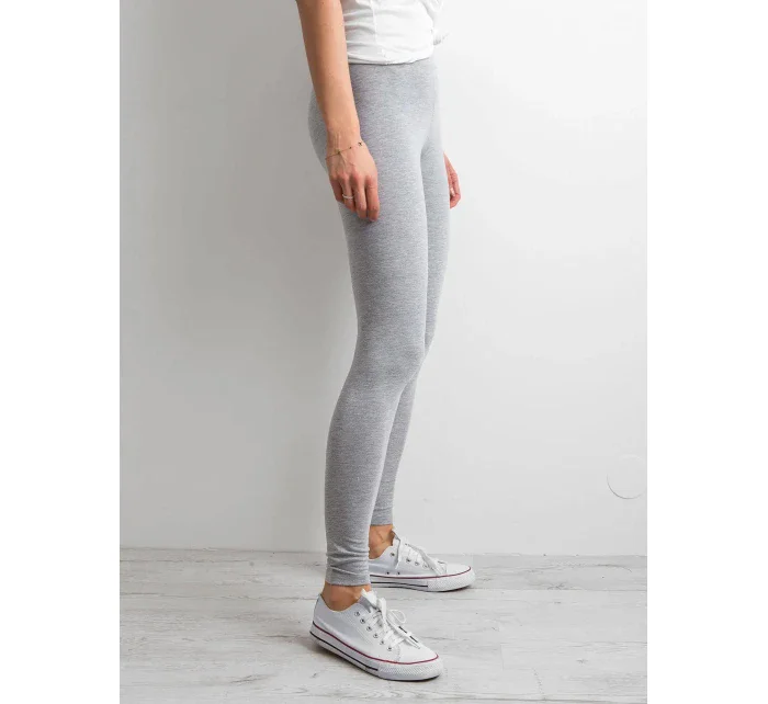 Legíny RV LG 2850.20P šedá Legíny RV LG 2850.20P šedá