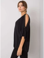 Halenka TW BZ BI 82198.46 černá