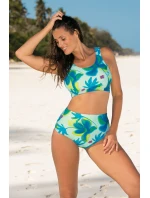 Plavky  (1)  model 17572570 - Marko