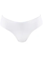 Tanga Basic V-5778 bílá - Axami Tanga Basic V-5778 bílá - Axami
