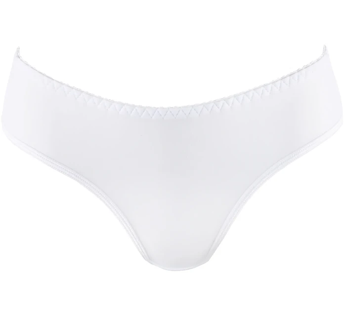 Tanga Basic V-5778 bílá - Axami Tanga Basic V-5778 bílá - Axami