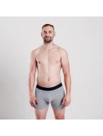 Boxerky model 21275581 - Vuch