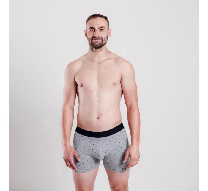 Boxerky model 21275581 - Vuch