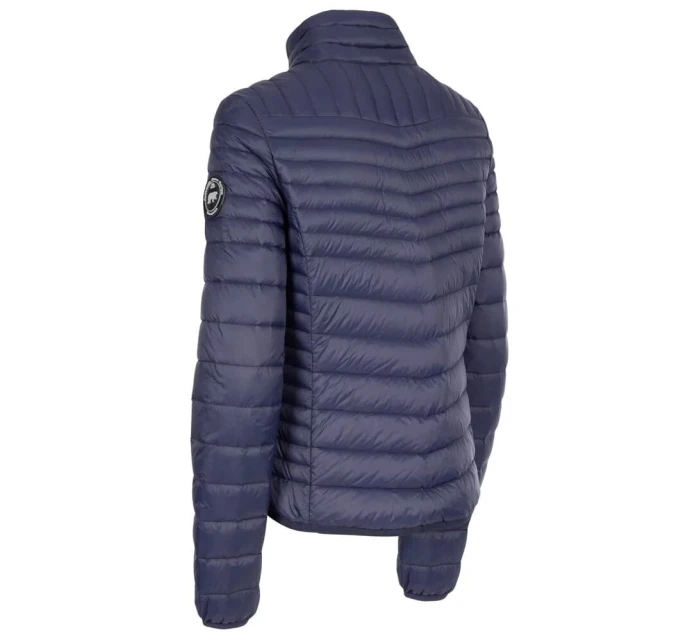 Dámská péřová bunda Trespass Nicolina