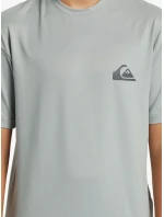 Chlapecké triko model 21278348 SURF - Quiksilver