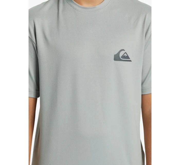 Chlapecké triko model 21278348 SURF - Quiksilver