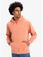 Pánská mikina model 21278361 - Quiksilver