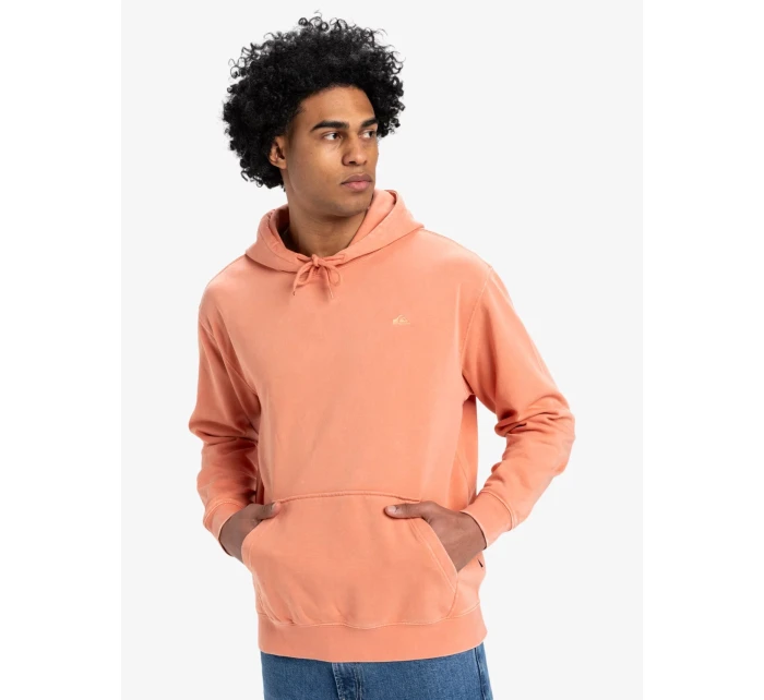 Pánská mikina model 21278361 - Quiksilver