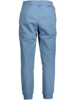 PÁNSKÉ KALHOTY model 21280531 - Calvin Klein