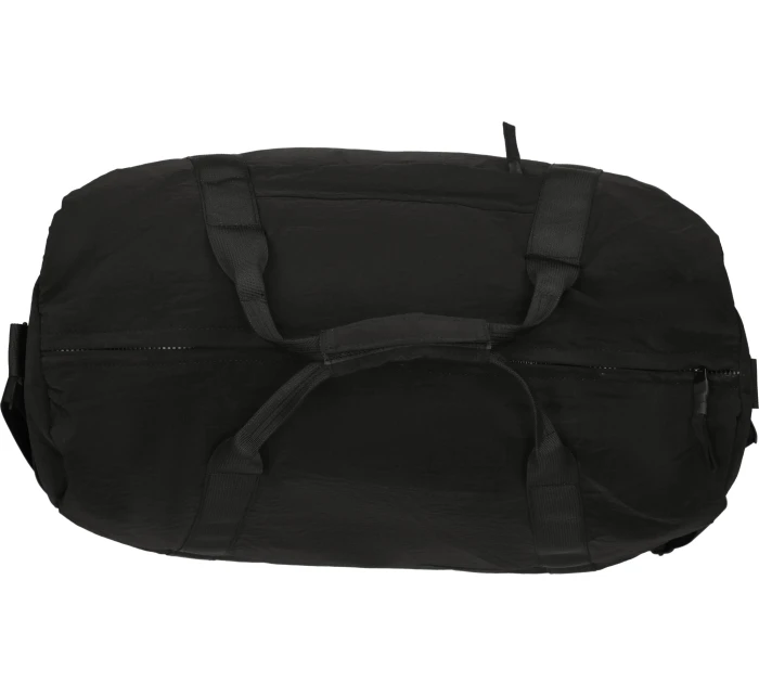 Dámská taška Athlecia Kimberly