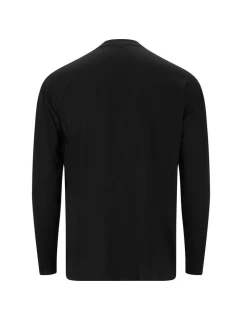 Pánské triko Virtus Roger V2 M Hyperstretch