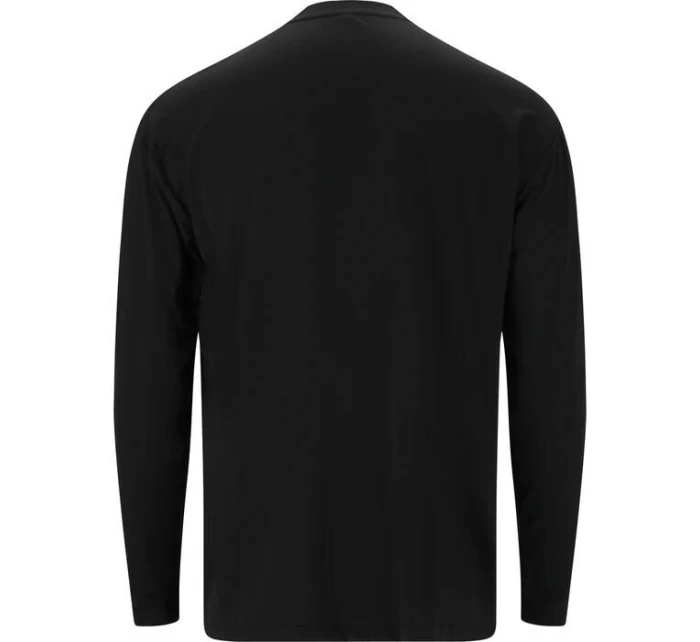 Pánské triko Virtus Roger V2 M Hyperstretch