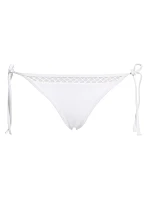 Dámské Bikini KW0KW00648-143 - Calvin Klein