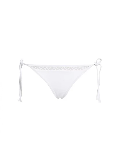 Dámské Bikini KW0KW00648-143 - Calvin Klein