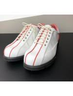 Dámská golfová obuv  model 18881507 - Callaway
