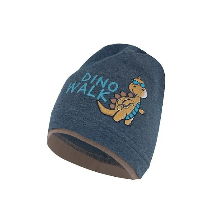 Dětská čepice AJS 50-045 - AJS