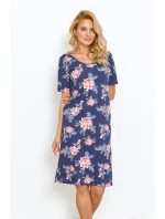 2879 DÁMSKÉ TRIČKO ELLIE S-XL