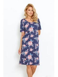 2879 DÁMSKÉ TRIČKO ELLIE S-XL