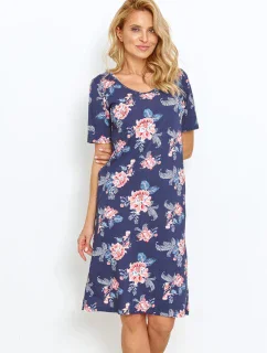 Dámská noční košile  SXL model 18038562 - Taro