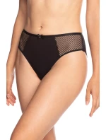 DÁMSKÝ SPODNÍ DÍL BIKIN L-1536BI 2XL