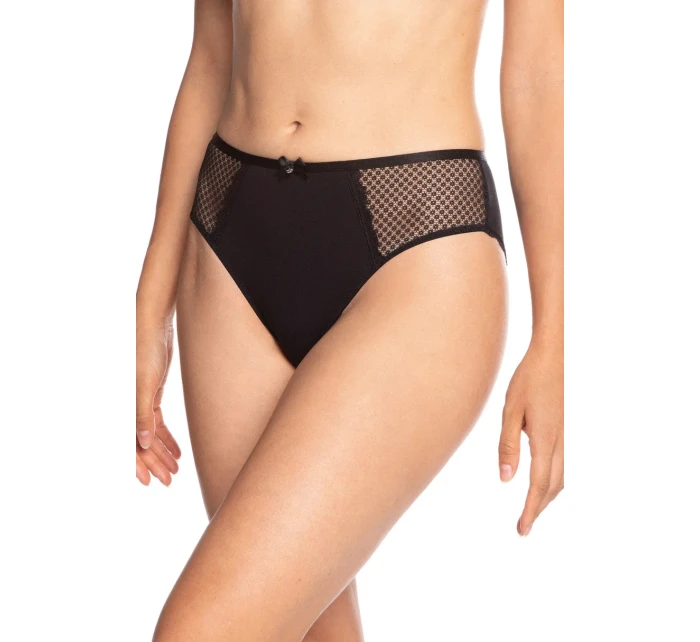 DÁMSKÝ SPODNÍ DÍL BIKIN L-1536BI 2XL