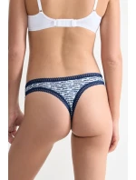 FIGI GO CRUSH STRING C3P model 20842322 - Sloggi