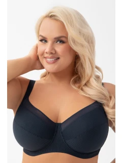 SOFT BRA model 21727560 - Gorsenia