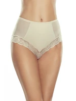 PUNČOCHÁČE VERIDIA