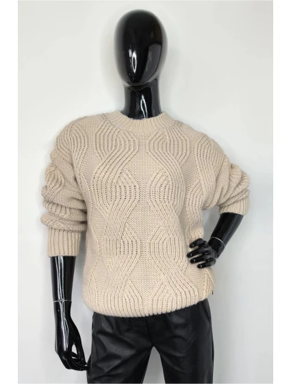 KEMI SWEET KEMI SWEET