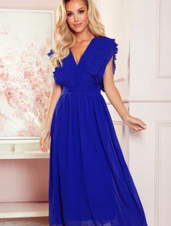 Společenské šaty model 165624 Numoco