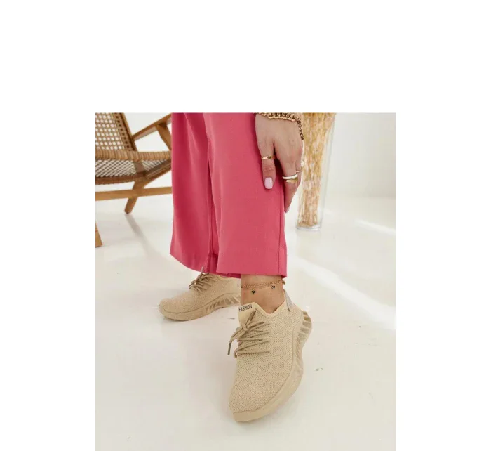 Tenisky model 207528 Solea Tenisky model 207528 Solea