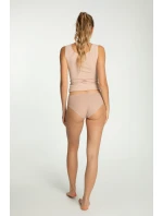 Kalhotky model 220543 Julimex Kalhotky model 220543 Julimex