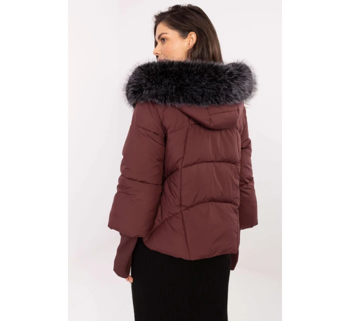 Bunda  model 220651 MBM