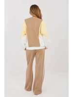 Sada model 224786 Rue Paris Sada model 224786 Rue Paris