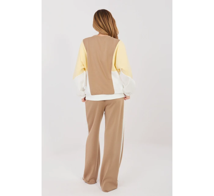 Sada model 224786 Rue Paris Sada model 224786 Rue Paris