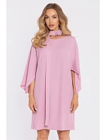 Společenské šaty model 225913 Moe Společenské šaty model 225913 Moe