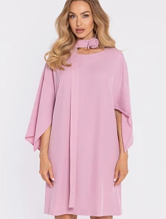 Společenské šaty  model 225913 Moe