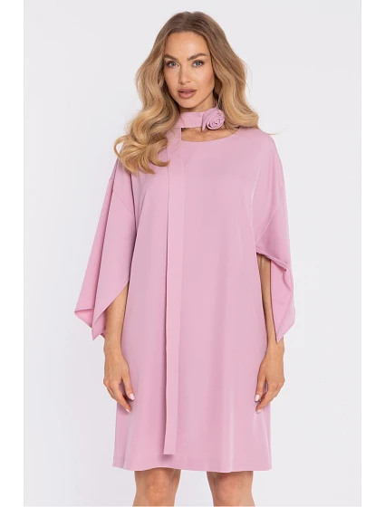 Společenské šaty model 225913 Moe Společenské šaty model 225913 Moe