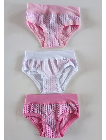 Dívčí kalhotky Emybimba B/2675