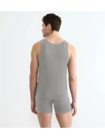 sloggi men EVER Ease Tank Top - UNKNOWN - SLOGGI UNKNOWN - SLOGGI