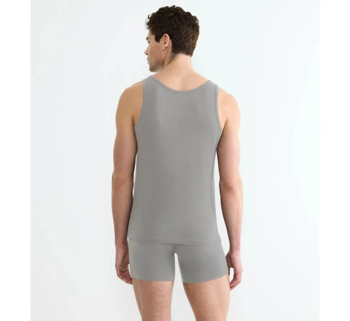 sloggi men EVER Ease Tank Top - UNKNOWN - SLOGGI UNKNOWN - SLOGGI