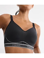 Triaction Cardio Breeze – vysoká podpora a chladivá prodyšnost Triumph Triaction Cardio Breeze – vysoká podpora a chladivá prodyšnost Triumph