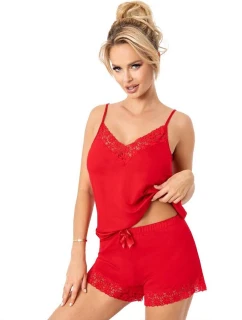 Pyžamo model 21232584 w/r S2XL - Donna